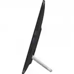 Моноблок Asus V161GAT-BD033DC 90PT0201-M06750 (15.6 ", Intel, Celeron, N4020, 1.1, 4 Гб, SSD, 256 Гб)