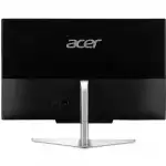 Моноблок Acer Aspire C22-420 DQ.BFRER.003 (21.5 ", AMD, Ryzen 3, 3250U, 2.6, 4 Гб, SSD, 256 Гб)