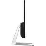 Моноблок Acer Aspire C22-420 DQ.BFRER.003 (21.5 ", AMD, Ryzen 3, 3250U, 2.6, 4 Гб, SSD, 256 Гб)