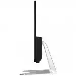 Моноблок Acer Aspire C22-420 DQ.BFRER.003 (21.5 ", AMD, Ryzen 3, 3250U, 2.6, 4 Гб, SSD, 256 Гб)