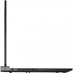 Ноутбук Dell G7 7700 G717-2499 (17.3 ", FHD 1920x1080 (16:9), Intel, Core i7, 16 Гб, SSD, 512 ГБ, nVidia GeForce RTX 2070)