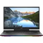 Ноутбук Dell G7 7700 G717-2499 (17.3 ", FHD 1920x1080 (16:9), Intel, Core i7, 16 Гб, SSD, 512 ГБ, nVidia GeForce RTX 2070)
