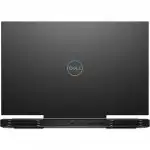 Ноутбук Dell G7 7700 G717-2499 (17.3 ", FHD 1920x1080 (16:9), Intel, Core i7, 16 Гб, SSD, 512 ГБ, nVidia GeForce RTX 2070)