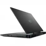 Ноутбук Dell G7 7700 G717-2499 (17.3 ", FHD 1920x1080 (16:9), Intel, Core i7, 16 Гб, SSD, 512 ГБ, nVidia GeForce RTX 2070)