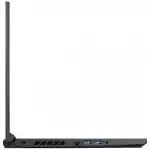 Ноутбук Acer Nitro 5 AN515-44-R2JY NH.Q9HER.00H (15.6 ", FHD 1920x1080 (16:9), AMD, Ryzen 7, 8 Гб, HDD и SSD, 256 ГБ, nVidia GeForce GTX 1650 Ti)