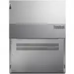 Ноутбук Lenovo ThinkBook 14 G2 ITL 20VD003BRU (14 ", FHD 1920x1080 (16:9), Intel, Core i7, 16 Гб, SSD, 512 ГБ)
