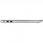 Ноутбук Asus VivoBook 17 D712DA-AU077T 90NB0PI1-M06340 (17.3 ", FHD 1920x1080 (16:9), AMD, Ryzen 7, 8 Гб, SSD, 512 ГБ, AMD Radeon Vega)