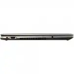 Ноутбук HP Spectre x360 15-eb1003ur 2X2A7EA (15.6 ", 4K Ultra HD 3840x2160 (16:9), Intel, Core i7, 16 Гб, SSD, 1 ТБ, Intel Iris Xe Graphics)