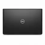 Ноутбук Dell Latitude 7520 7520-2688 (15.6 ", FHD 1920x1080 (16:9), Intel, Core i5, 16 Гб, SSD, 256 ГБ, Intel Iris Xe Graphics)
