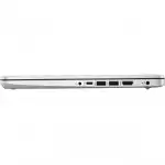 Ноутбук HP 14s-dq1037ur 22M85EA bp (14 ", FHD 1920x1080 (16:9), Intel, Core i5, 8 Гб, SSD, 512 ГБ)