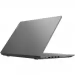 Ноутбук Lenovo V15 ADA 82C700F1RU (15.6 ", FHD 1920x1080 (16:9), AMD, Athlon, 4 Гб, SSD, 128 ГБ, AMD Radeon Vega)