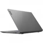 Ноутбук Lenovo V15 ADA 82C700F1RU (15.6 ", FHD 1920x1080 (16:9), AMD, Athlon, 4 Гб, SSD, 128 ГБ, AMD Radeon Vega)