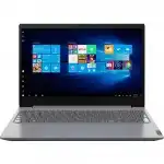 Ноутбук Lenovo V15 ADA 82C700F1RU (15.6 ", FHD 1920x1080 (16:9), AMD, Athlon, 4 Гб, SSD, 128 ГБ, AMD Radeon Vega)