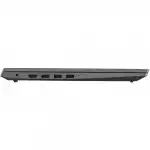 Ноутбук Lenovo V15 ADA 82C700F1RU (15.6 ", FHD 1920x1080 (16:9), AMD, Athlon, 4 Гб, SSD, 128 ГБ, AMD Radeon Vega)