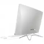 Моноблок HP 27-dp1007ur 2X4U8EA (27 ", Intel, Core i7, 1165G7, 2.8, 16 Гб, SSD, 1 Тб)