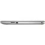 Ноутбук HP 17-by4005ur 2X1Y5EA (17.3 ", FHD 1920x1080 (16:9), Intel, Core i3, 8 Гб, SSD, 512 ГБ)