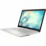 Ноутбук HP 17-by4005ur 2X1Y5EA (17.3 ", FHD 1920x1080 (16:9), Intel, Core i3, 8 Гб, SSD, 512 ГБ)