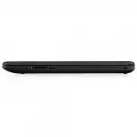 Ноутбук HP 17-ca3006ur 2X2H9EA (17.3 ", HD+ 1600х900 (16:9), AMD, Ryzen 5, 8 Гб, SSD, 512 ГБ, AMD Radeon Vega)