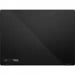 Ноутбук Asus ROG Flow X13 GV301QH-K6092T 90NR06C1-M02750 (13.4 ", WUXGA 1920x1200 (16:10), AMD, Ryzen 7, 16 Гб, SSD, 512 ГБ, nVidia GeForce GTX 1650)