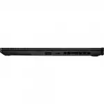 Ноутбук Asus ROG Flow X13 GV301QH-K6092T 90NR06C1-M02750 (13.4 ", WUXGA 1920x1200 (16:10), AMD, Ryzen 7, 16 Гб, SSD, 512 ГБ, nVidia GeForce GTX 1650)