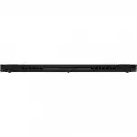 Ноутбук Asus ROG Flow X13 GV301QH-K6092T 90NR06C1-M02750 (13.4 ", WUXGA 1920x1200 (16:10), AMD, Ryzen 7, 16 Гб, SSD, 512 ГБ, nVidia GeForce GTX 1650)