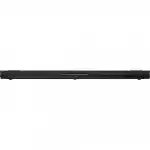 Ноутбук Asus ROG Flow X13 GV301QH-K6092T 90NR06C1-M02750 (13.4 ", WUXGA 1920x1200 (16:10), AMD, Ryzen 7, 16 Гб, SSD, 512 ГБ, nVidia GeForce GTX 1650)