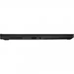 Ноутбук Asus ROG Flow X13 GV301QH-K6092T 90NR06C1-M02750 (13.4 ", WUXGA 1920x1200 (16:10), AMD, Ryzen 7, 16 Гб, SSD, 512 ГБ, nVidia GeForce GTX 1650)