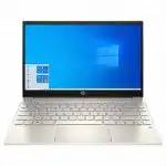 Ноутбук HP Pavilion 13-bb0021ur 2X2V9EA (13.3 ", FHD 1920x1080 (16:9), Intel, Core i5, 16 Гб, SSD, 512 ГБ, Intel Iris Xe Graphics)