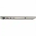 Ноутбук HP Pavilion 13-bb0021ur 2X2V9EA (13.3 ", FHD 1920x1080 (16:9), Intel, Core i5, 16 Гб, SSD, 512 ГБ, Intel Iris Xe Graphics)