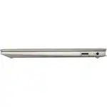 Ноутбук HP Pavilion 13-bb0021ur 2X2V9EA (13.3 ", FHD 1920x1080 (16:9), Intel, Core i5, 16 Гб, SSD, 512 ГБ, Intel Iris Xe Graphics)