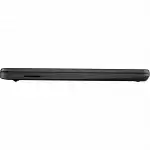 Ноутбук HP 14s-fq0023ur 2X0J3EA (14 ", HD 1366x768 (16:9), AMD, Athlon, 4 Гб, SSD, 256 ГБ, AMD Radeon Vega)