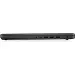 Ноутбук HP 14s-fq0023ur 2X0J3EA (14 ", HD 1366x768 (16:9), AMD, Athlon, 4 Гб, SSD, 256 ГБ, AMD Radeon Vega)