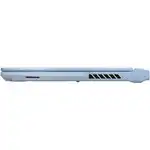 Ноутбук Asus ROG Strix G17 G712LV-EV030 M03760 (17.3 ", FHD 1920x1080 (16:9), Intel, Core i7, 16 Гб, SSD, 1 ТБ, nVidia GeForce RTX 2060)