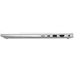 Ноутбук HP Pavilion 14-dv0011ur 2H5W9EA (14 ", FHD 1920x1080 (16:9), Intel, Core i3, 8 Гб, SSD, 512 ГБ)