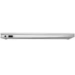 Ноутбук HP Pavilion 14-dv0011ur 2H5W9EA (14 ", FHD 1920x1080 (16:9), Intel, Core i3, 8 Гб, SSD, 512 ГБ)