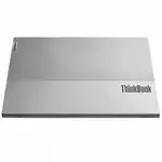 Ноутбук Lenovo ThinkBook 13s G2 ITL 20V90005RU (13.3 ", FHD 1920x1080 (16:9), Intel, Core i5, 16 Гб, SSD, 512 ГБ)
