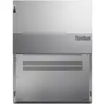 Ноутбук Lenovo ThinkBook 14 G2 ITL 20VD00CNRU (14 ", FHD 1920x1080 (16:9), Intel, Core i5, 16 Гб, SSD, 512 ГБ)