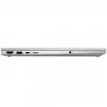 Ноутбук HP Pavilion 15-eh0011ur 280K1EA (15.6 ", FHD 1920x1080 (16:9), AMD, Ryzen 7, 16 Гб, SSD, 512 ГБ, AMD Radeon Vega)