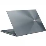 Ноутбук Asus ZenBook 13 UX325EA-KG272T 90NB0SL1-M06680 (13.3 ", FHD 1920x1080 (16:9), Intel, Core i7, 16 Гб, SSD, 512 ГБ)