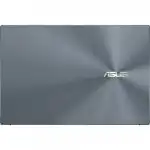 Ноутбук Asus ZenBook 13 UX325EA-KG272T 90NB0SL1-M06680 (13.3 ", FHD 1920x1080 (16:9), Intel, Core i7, 16 Гб, SSD, 512 ГБ)