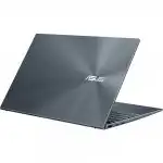 Ноутбук Asus ZenBook 13 UX325EA-KG272T 90NB0SL1-M06680 (13.3 ", FHD 1920x1080 (16:9), Intel, Core i7, 16 Гб, SSD, 512 ГБ)