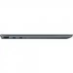 Ноутбук Asus ZenBook 13 UX325EA-KG272T 90NB0SL1-M06680 (13.3 ", FHD 1920x1080 (16:9), Intel, Core i7, 16 Гб, SSD, 512 ГБ)