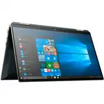 Ноутбук HP Spectre x360 13-AW2014UR 2W2C0EA (13.3 ", FHD 1920x1080 (16:9), Intel, Core i5, 8 Гб, SSD, 512 ГБ, Intel Iris Xe Graphics)