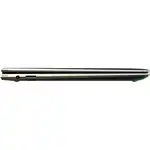 Ноутбук HP Spectre x360 13-AW2014UR 2W2C0EA (13.3 ", FHD 1920x1080 (16:9), Intel, Core i5, 8 Гб, SSD, 512 ГБ, Intel Iris Xe Graphics)