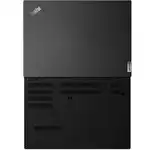 Ноутбук Lenovo ThinkPad L14 Gen 1 20U5001XRT (14 ", FHD 1920x1080 (16:9), AMD, Ryzen 5, 8 Гб, SSD, 256 ГБ, AMD Radeon Vega)