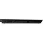 Ноутбук Lenovo ThinkPad L14 Gen 1 20U5001XRT (14 ", FHD 1920x1080 (16:9), AMD, Ryzen 5, 8 Гб, SSD, 256 ГБ, AMD Radeon Vega)