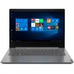Ноутбук Lenovo V14 ADA 82C6009ARU (14 ", FHD 1920x1080 (16:9), AMD, Athlon, 4 Гб, SSD, 128 ГБ, AMD Radeon Vega)