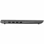 Ноутбук Lenovo V14 ADA 82C6009ARU (14 ", FHD 1920x1080 (16:9), AMD, Athlon, 4 Гб, SSD, 128 ГБ, AMD Radeon Vega)