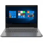 Ноутбук Lenovo V14 IGL 82C20018RU (14 ", FHD 1920x1080 (16:9), Intel, Celeron, 4 Гб, SSD, 256 ГБ, Intel UHD Graphics)