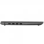 Ноутбук Lenovo V14 IGL 82C20018RU (14 ", FHD 1920x1080 (16:9), Intel, Celeron, 4 Гб, SSD, 256 ГБ, Intel UHD Graphics)
